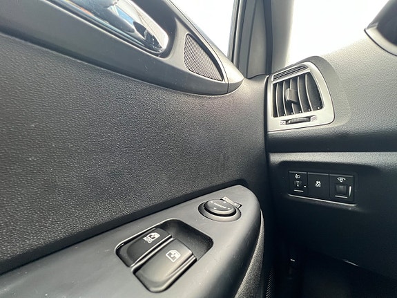 Hyundai i20 17 of 22