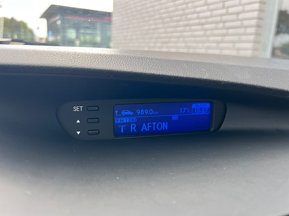 Hyundai i20 19 of 22