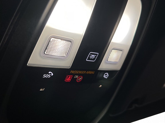 Volvo C40 29 of 30