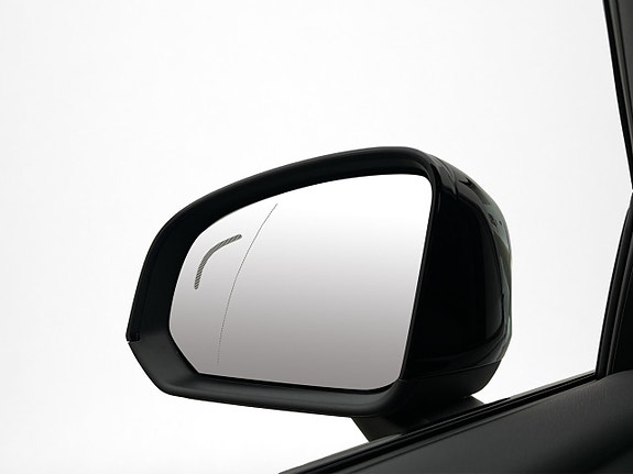 Volvo C40 26 of 30