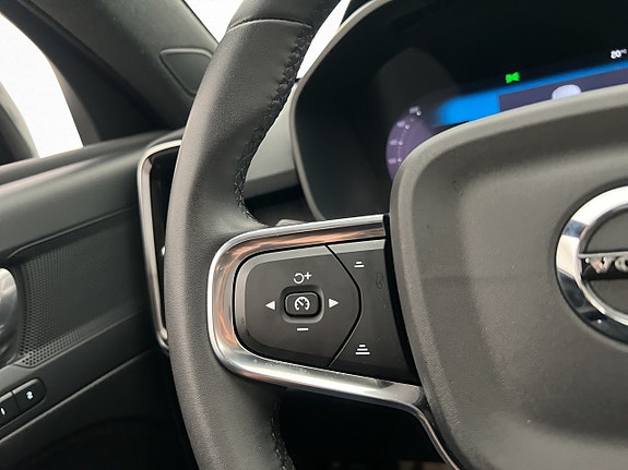 Volvo C40 18 of 30