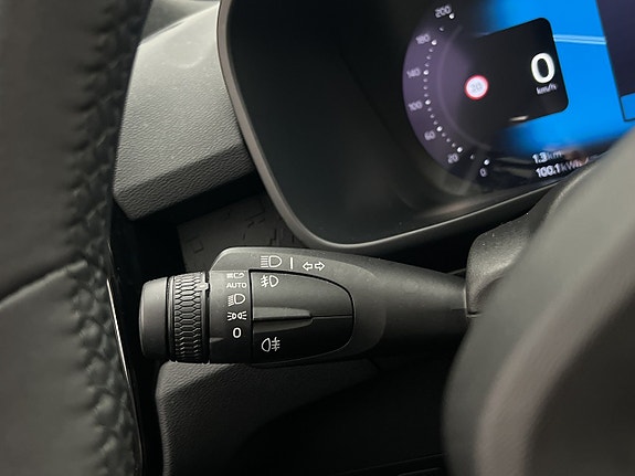 Volvo C40 30 of 30