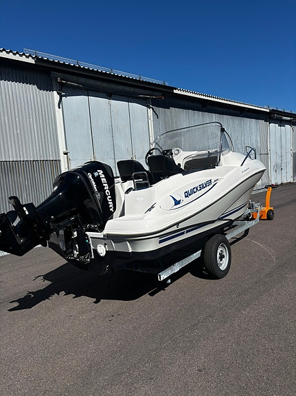 Wellcraft 210 classic XL 1987 8 of 8