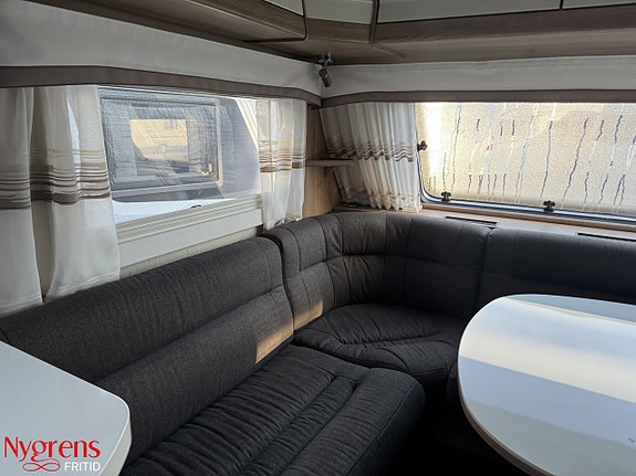 Kabe SMARAGD 520 XL KS 4 of 15