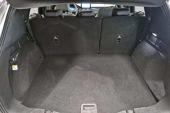 Ford Kuga 6 of 18
