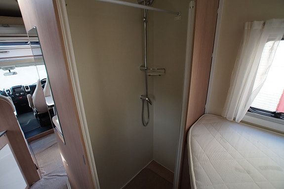 Itineo PJ 740 11 of 14