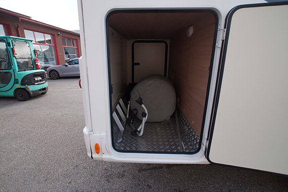 Itineo PJ 740 4 of 14