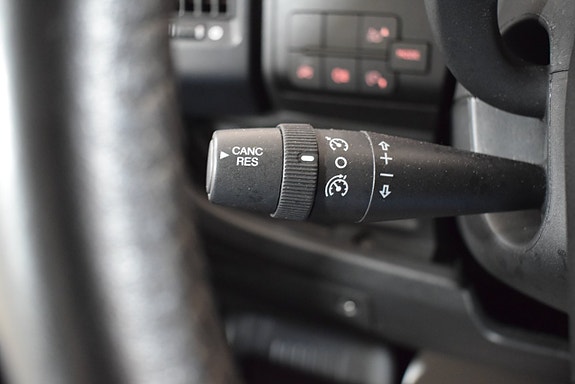 Fiat Ducato 13 of 16