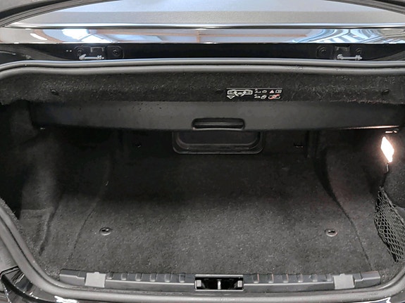 BMW 120i 15 of 28