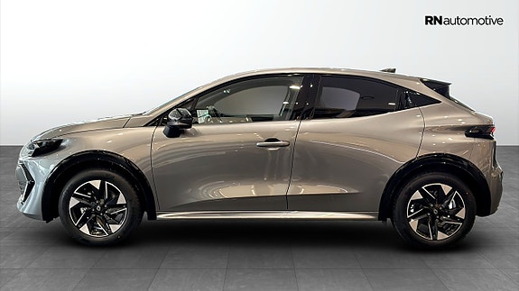 Renault Clio 2 of 26