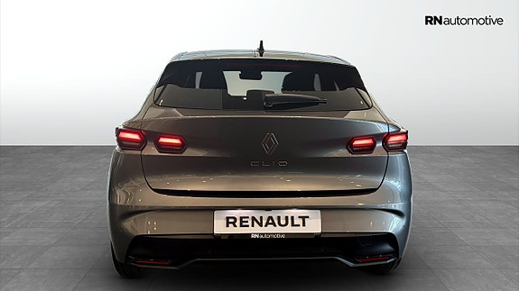 Renault Clio 4 of 26
