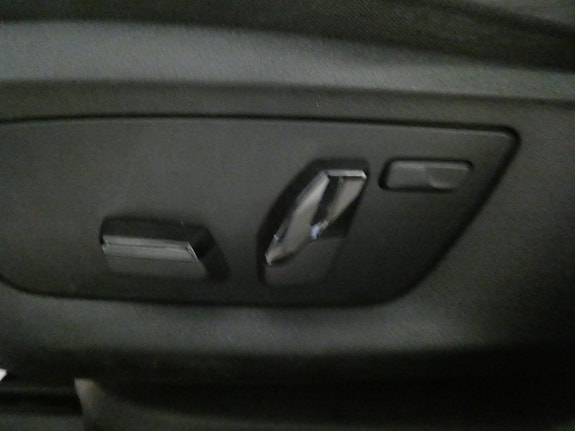 BMW 530d 28 of 30