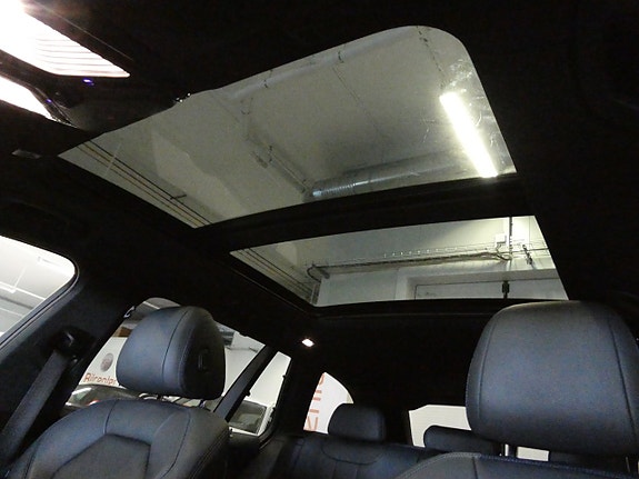 BMW 530d 16 of 30
