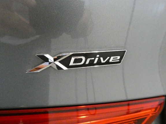 BMW 530d 26 of 30