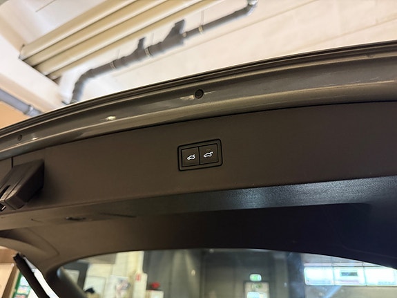 Volkswagen Tiguan Allspace 21 of 28