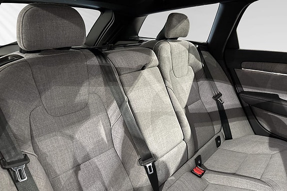 Volvo V90 11 of 17