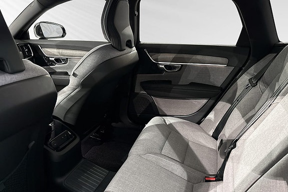 Volvo V90 8 of 17