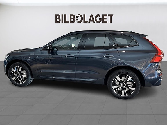 Volvo XC60 2 of 22