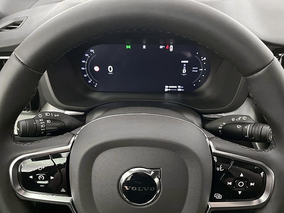 Volvo XC60 21 of 22