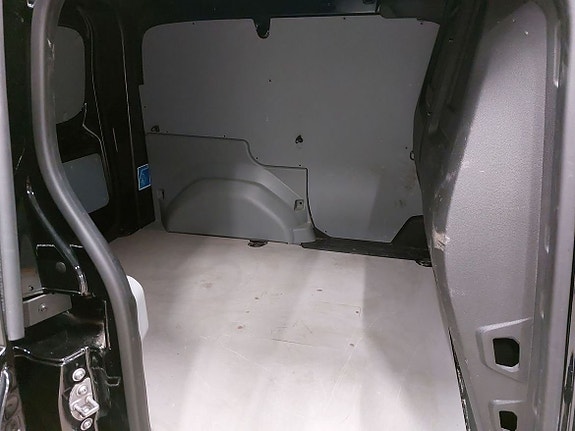 Renault Kangoo 6 of 8