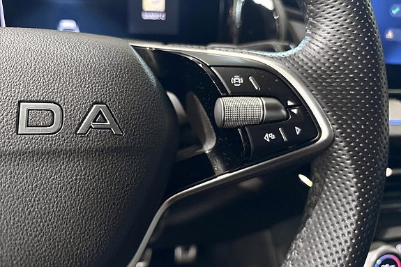 Skoda Kodiaq 14 of 21