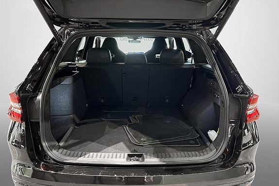Skoda Kodiaq 10 of 21