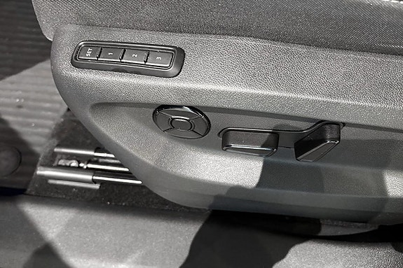 Skoda Kodiaq 18 of 21