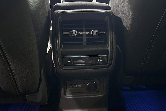 Skoda Kodiaq 19 of 21