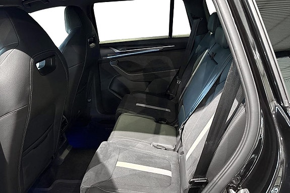 Skoda Kodiaq 9 of 21