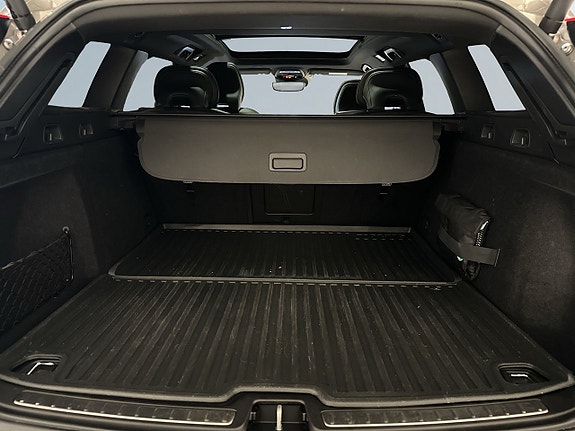 Volvo V60 12 of 27