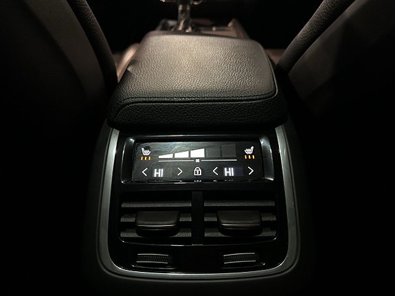 Volvo V60 19 of 27