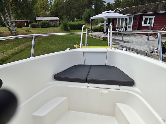 Ryds 548 Sport 6 of 9