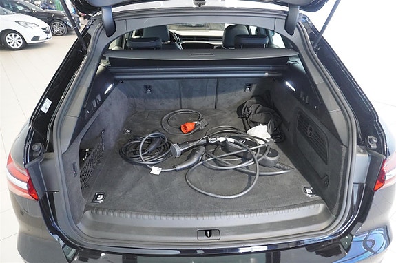 Audi A6 7 of 20