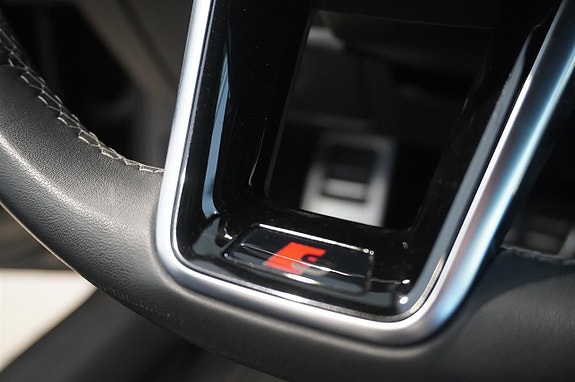 Audi A6 14 of 20