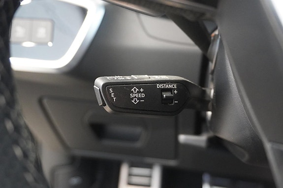 Audi A6 16 of 20