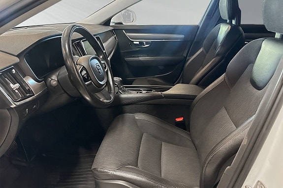 Volvo V90 7 of 27