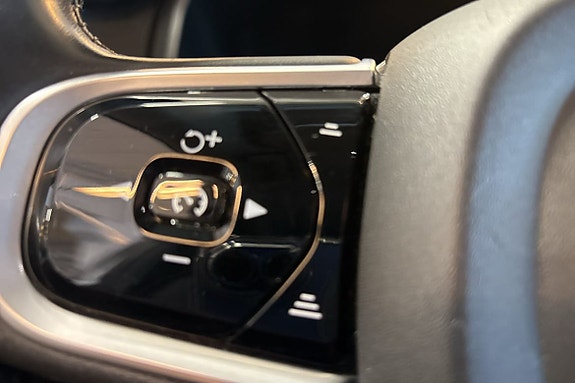 Volvo V90 21 of 27