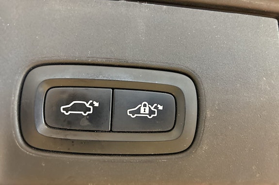Volvo V90 15 of 27