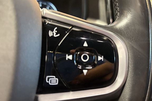 Volvo V90 20 of 27