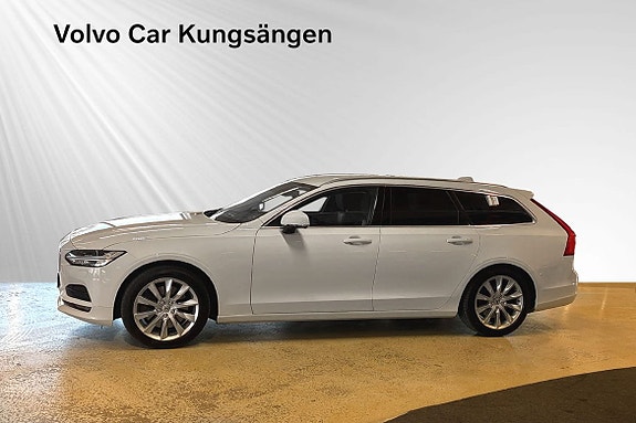 Volvo V90 3 of 27