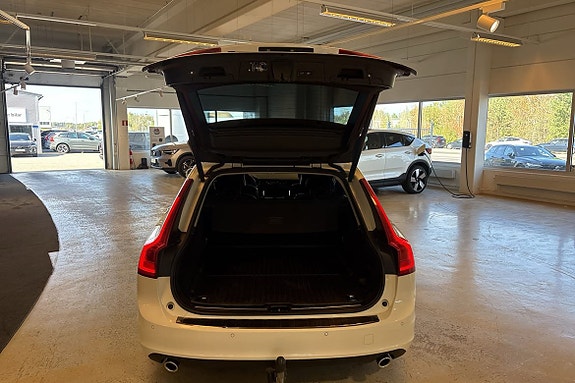 Volvo V90 17 of 27