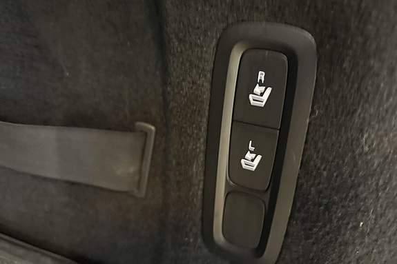 Volvo V90 16 of 27