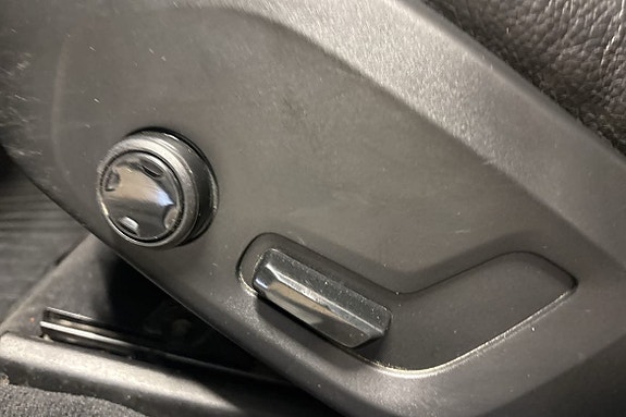 Volvo V90 18 of 27