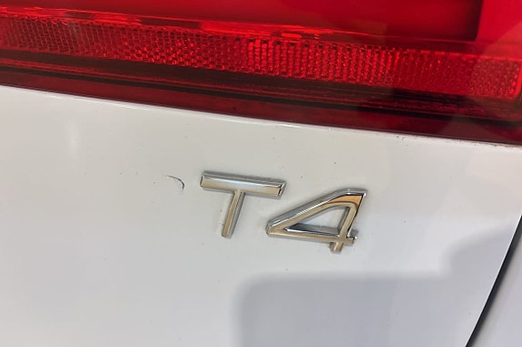 Volvo V90 13 of 27