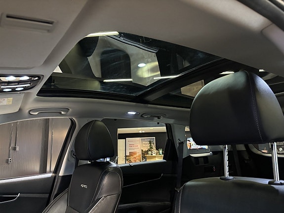Kia Sorento 23 of 27