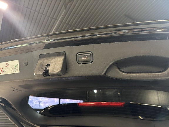 Kia Sorento 26 of 27