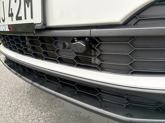 Skoda Karoq 12 of 18