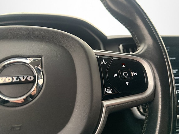 Volvo V90 Cross Country 19 of 30