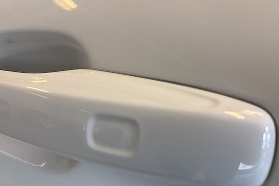 Volvo XC60 18 of 28