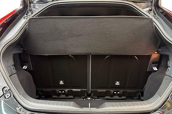 Toyota Aygo X 12 of 21